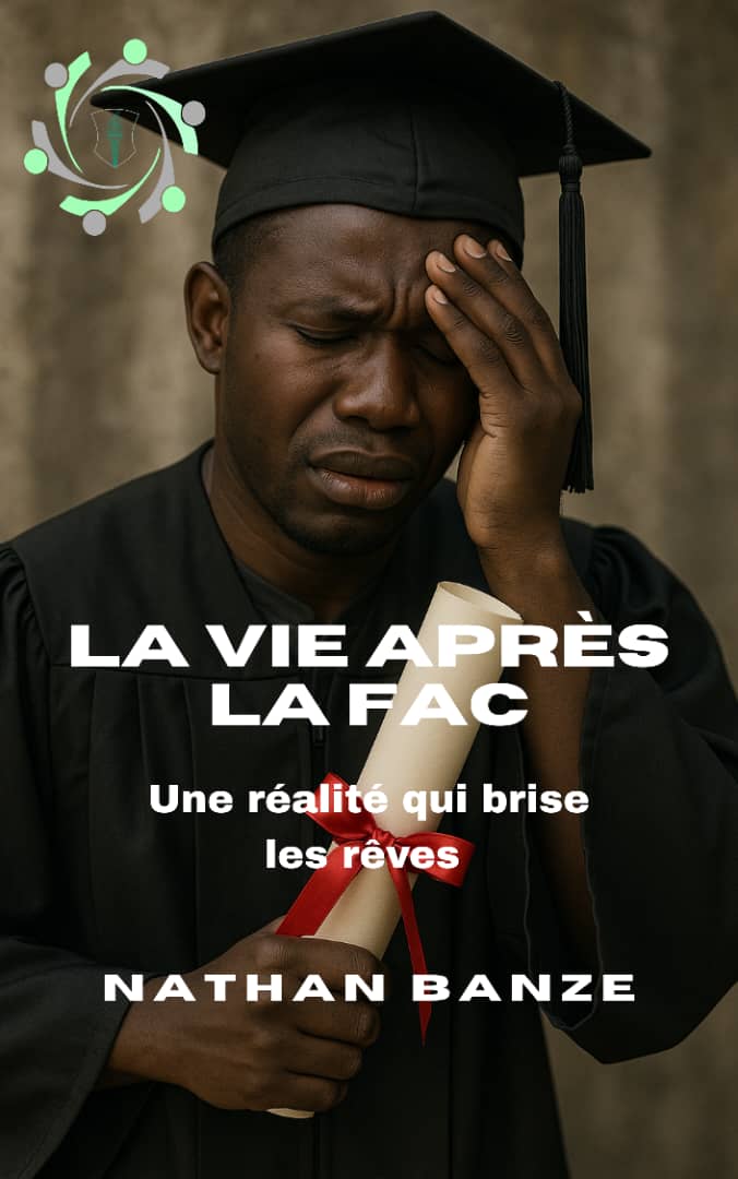 Couverture du livre